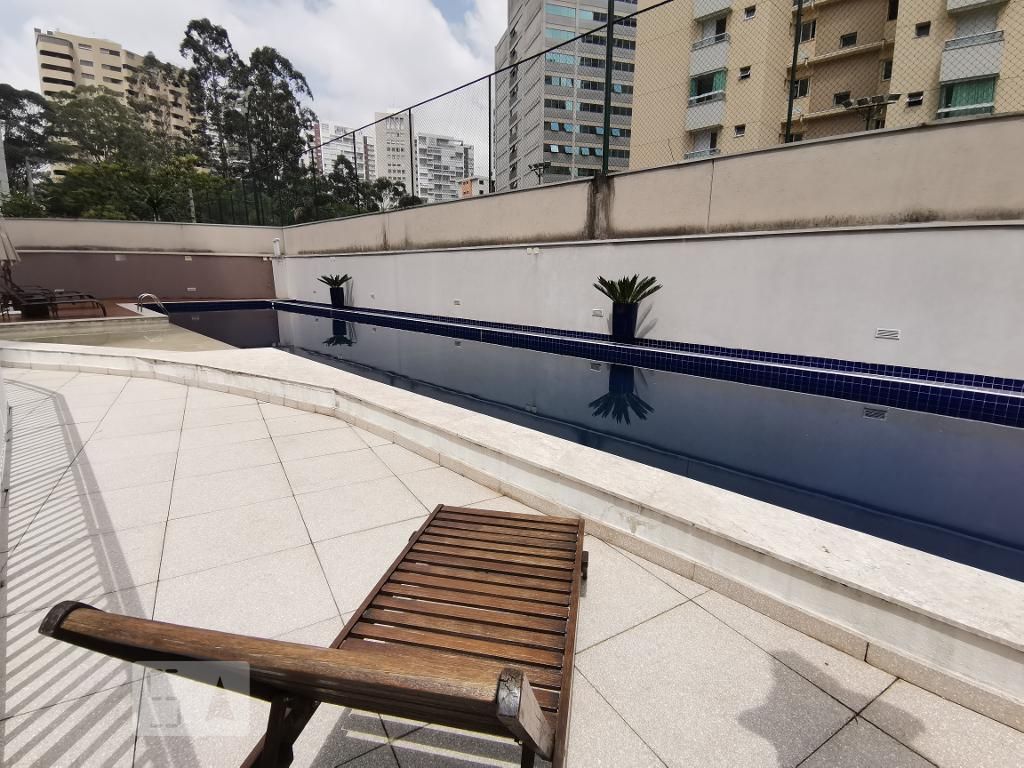 Apartamento, 3 quartos, 103 m² - Foto 47