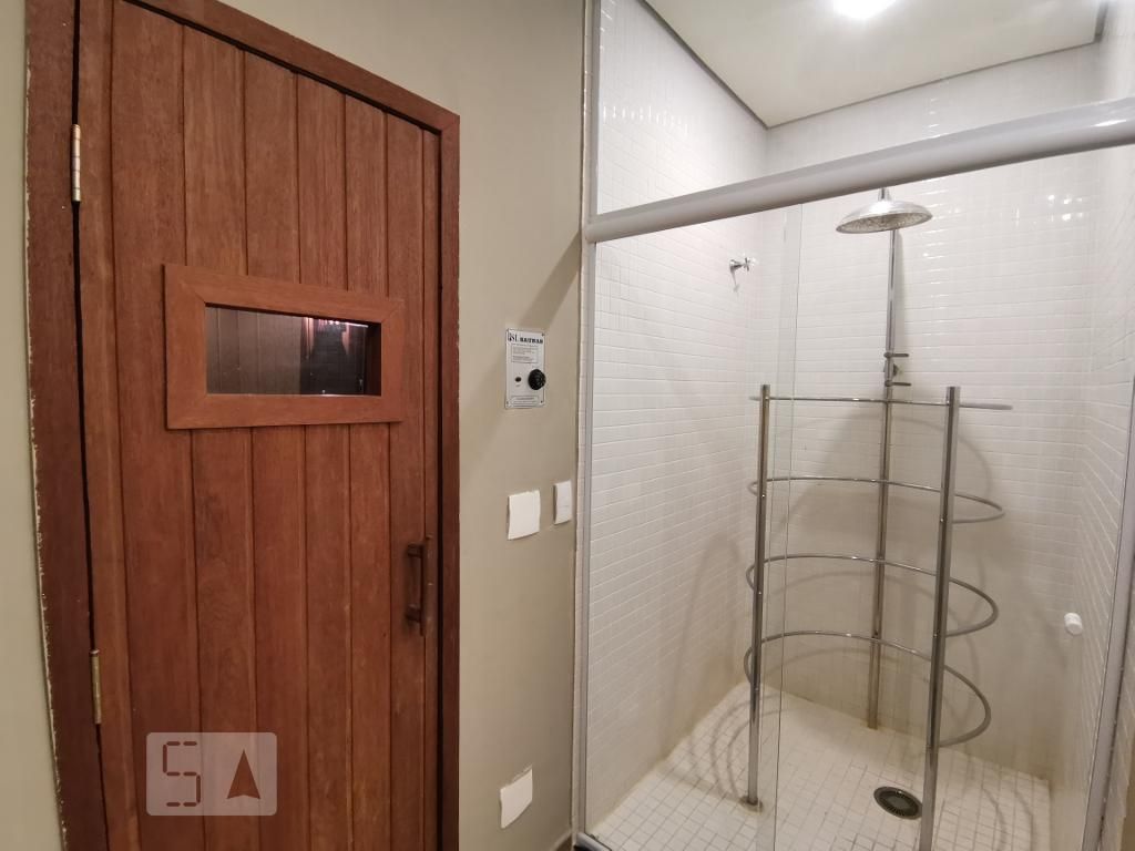 Apartamento, 3 quartos, 103 m² - Foto 70