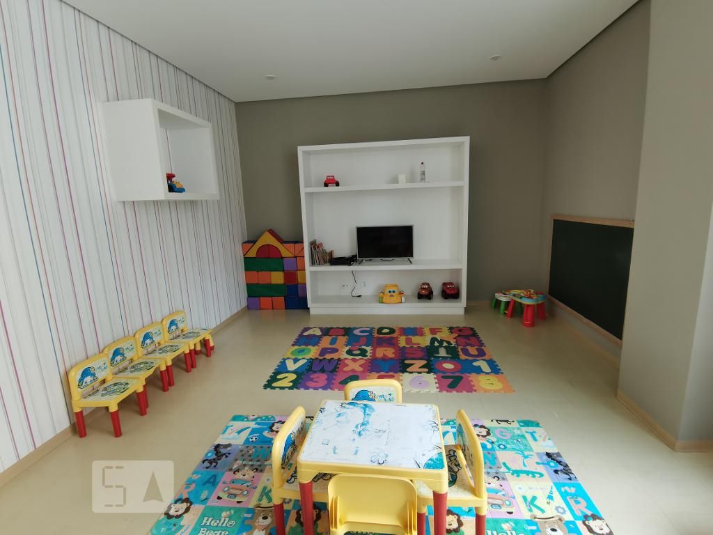 Apartamento, 3 quartos, 103 m² - Foto 61