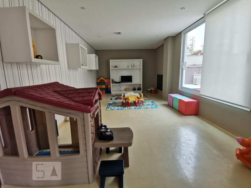 Apartamento, 3 quartos, 103 m² - Foto 58