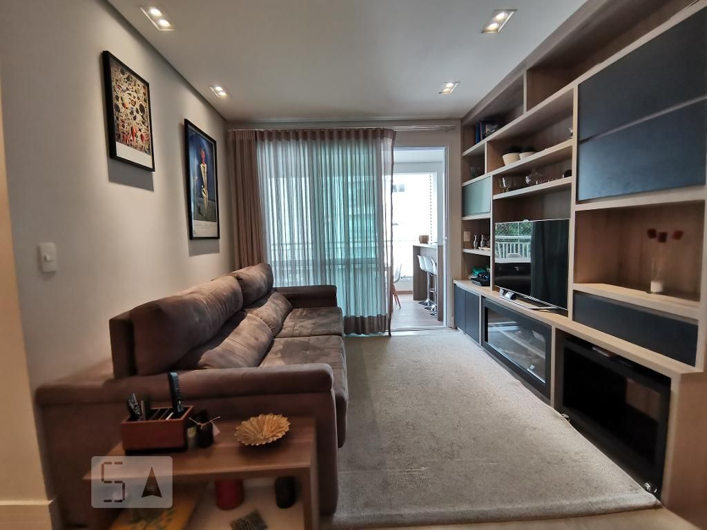 Apartamento, 3 quartos, 103 m² - Foto 12