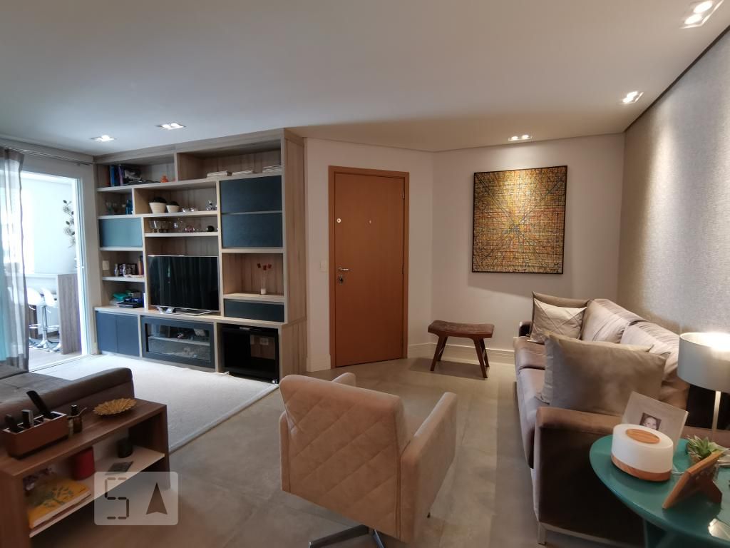 Apartamento, 3 quartos, 103 m² - Foto 15