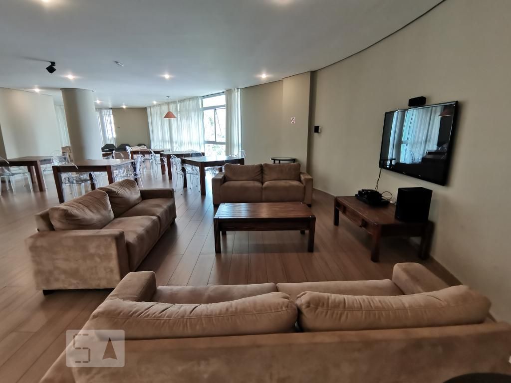 Apartamento, 3 quartos, 103 m² - Foto 83