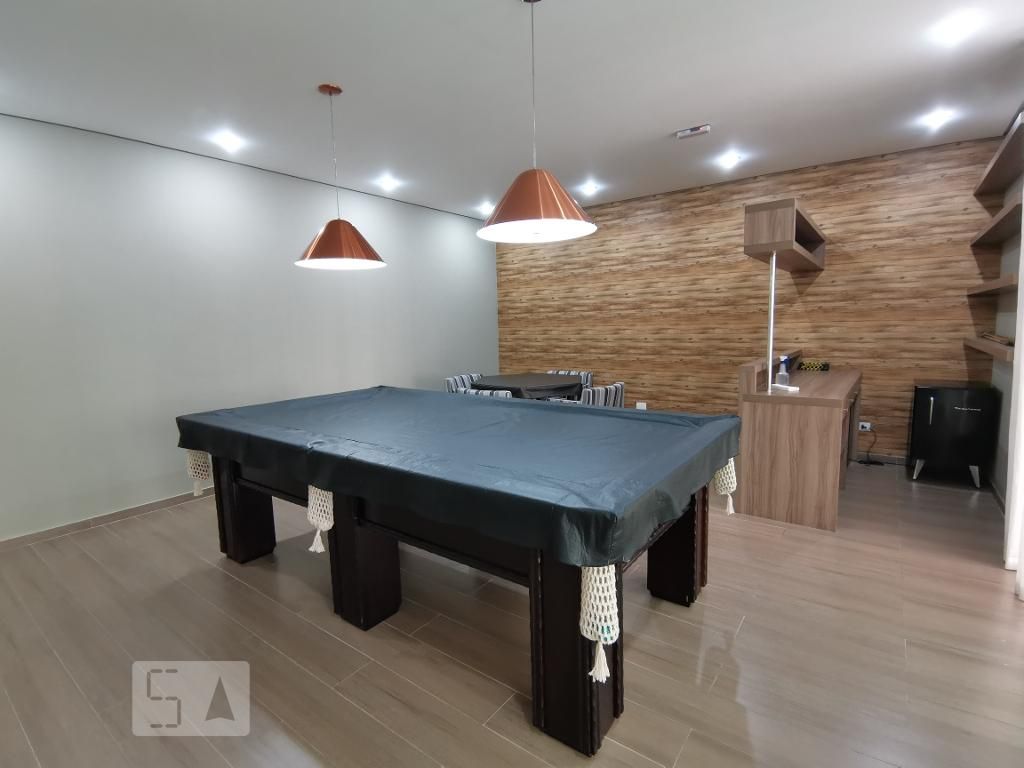 Apartamento, 3 quartos, 103 m² - Foto 54
