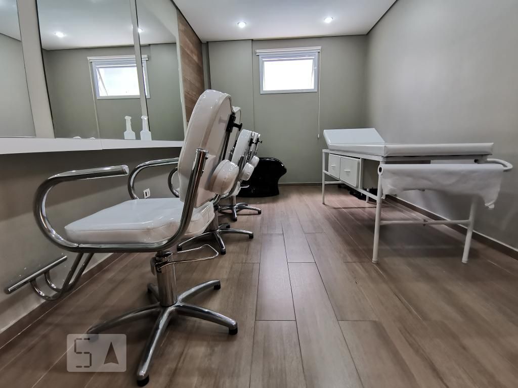 Apartamento, 3 quartos, 103 m² - Foto 75