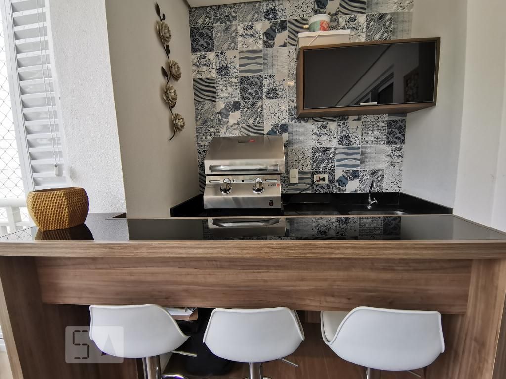 Apartamento, 3 quartos, 103 m² - Foto 20