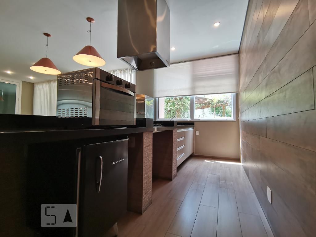Apartamento, 3 quartos, 103 m² - Foto 79