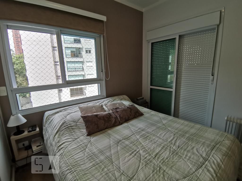Apartamento, 3 quartos, 103 m² - Foto 41