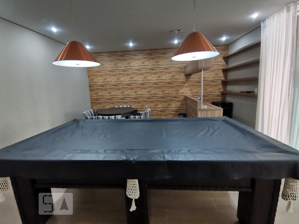 Apartamento, 3 quartos, 103 m² - Foto 55