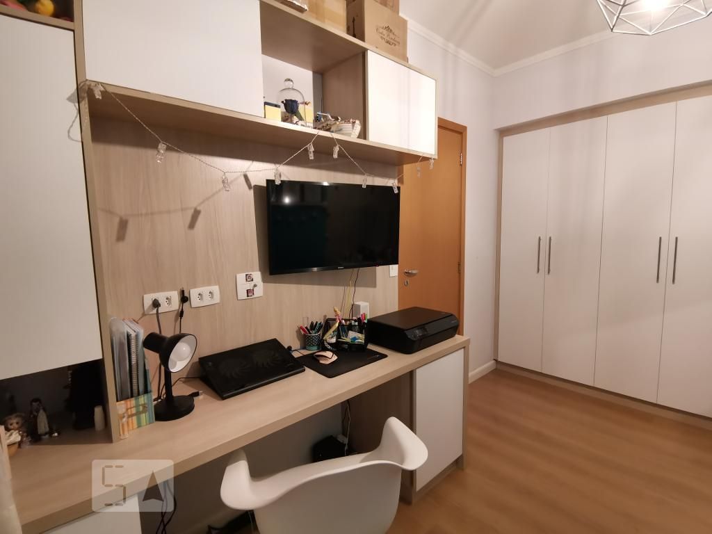 Apartamento, 3 quartos, 103 m² - Foto 10