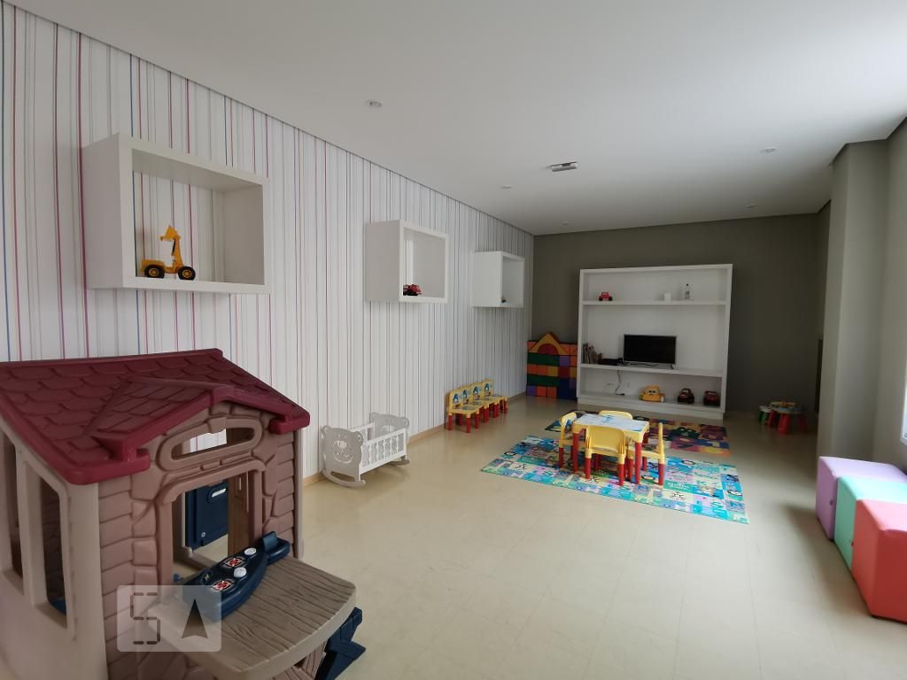 Apartamento, 3 quartos, 103 m² - Foto 59
