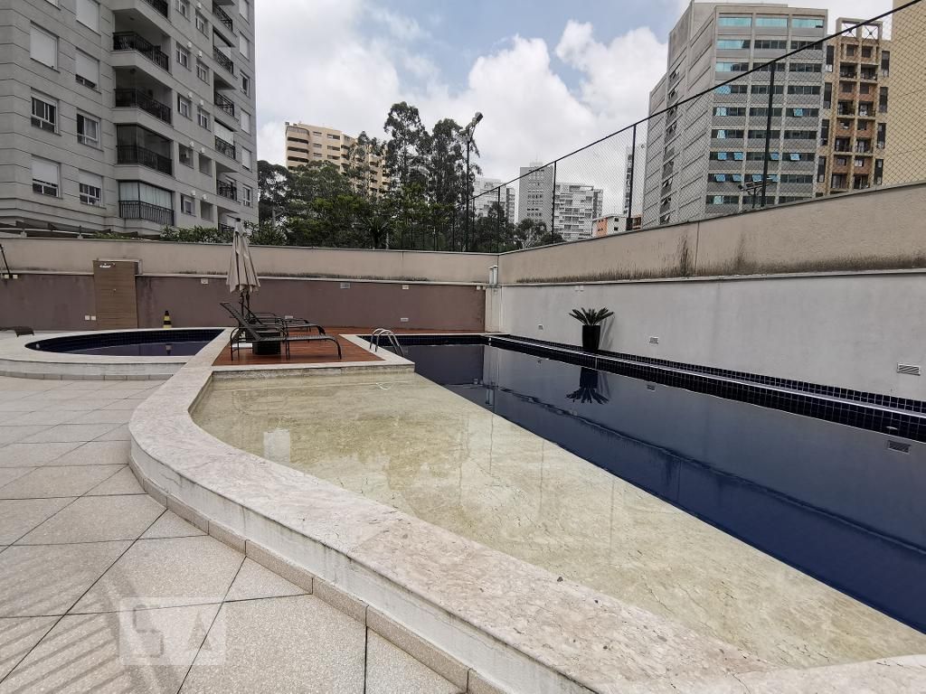 Apartamento, 3 quartos, 103 m² - Foto 48