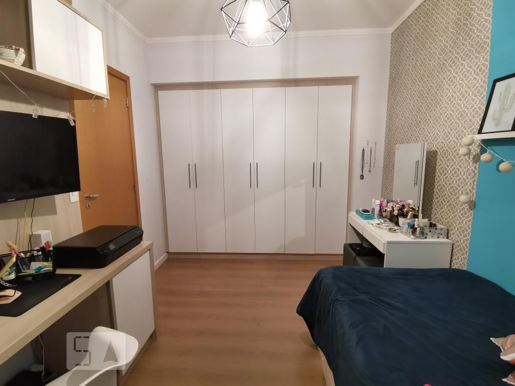 Apartamento, 3 quartos, 103 m² - Foto 9