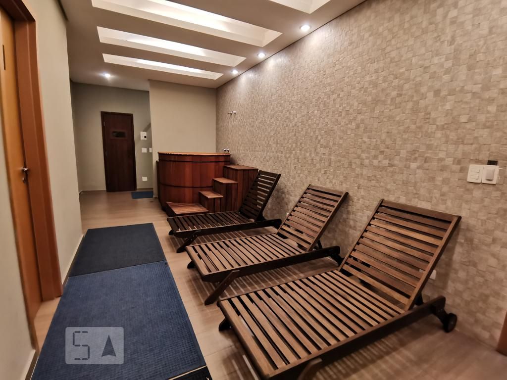 Apartamento, 3 quartos, 103 m² - Foto 67