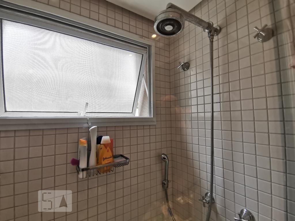 Apartamento, 3 quartos, 103 m² - Foto 36