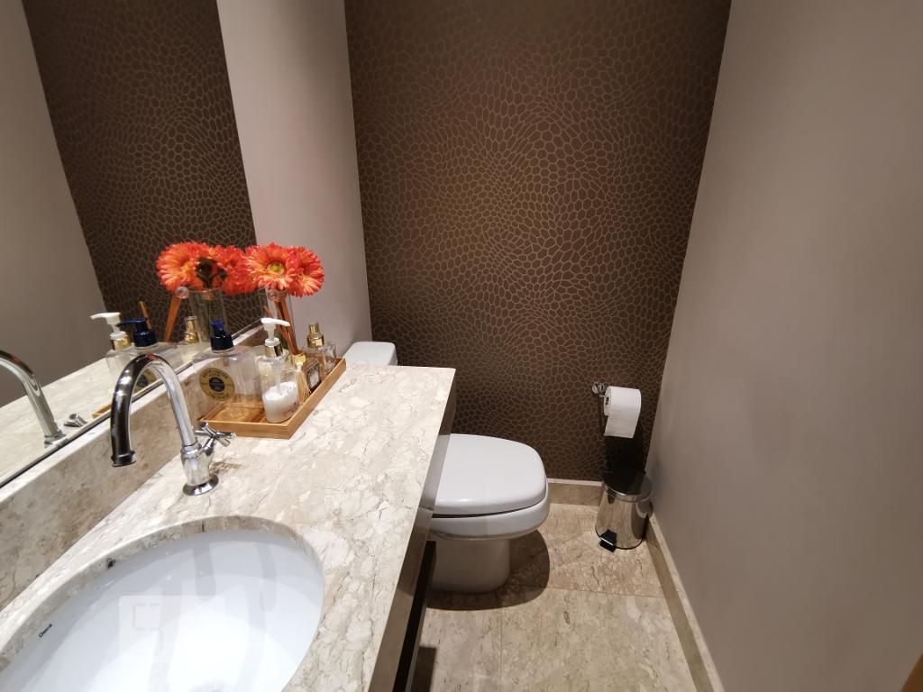 Apartamento, 3 quartos, 103 m² - Foto 19
