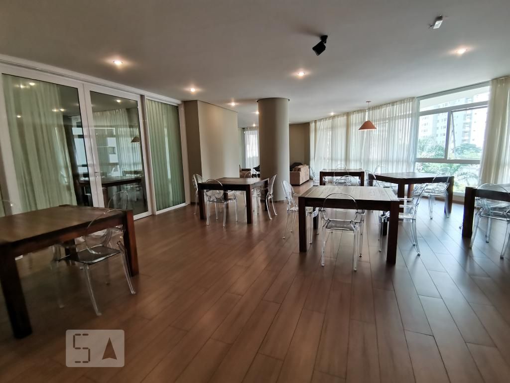 Apartamento, 3 quartos, 103 m² - Foto 84