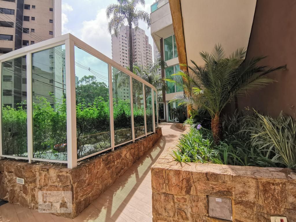 Apartamento, 3 quartos, 103 m² - Foto 46