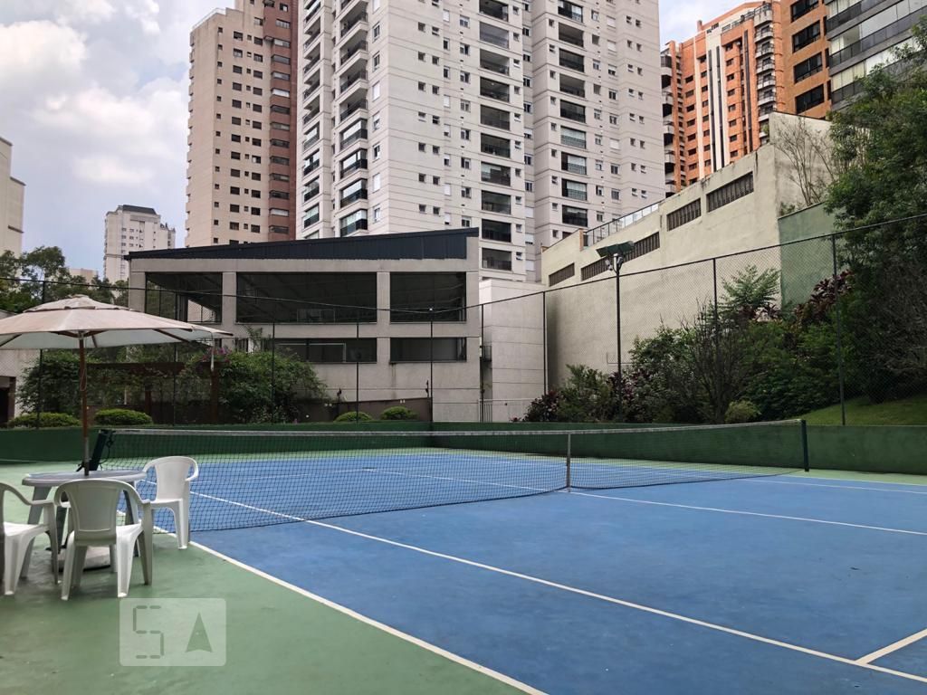 Apartamento, 3 quartos, 103 m² - Foto 93