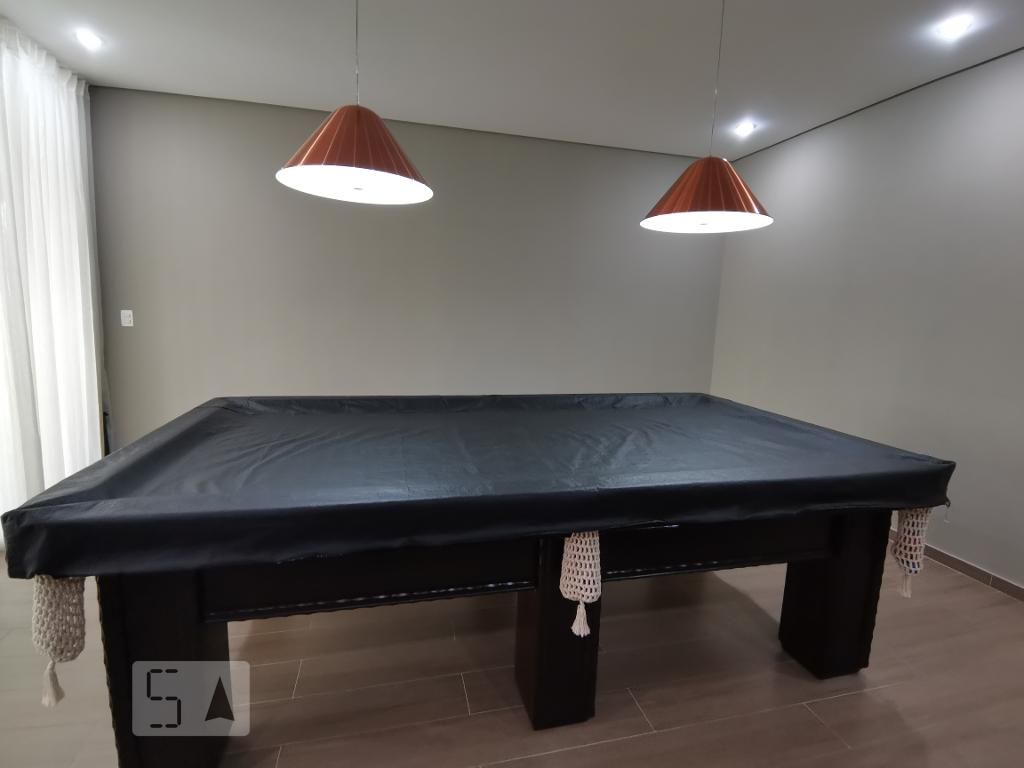 Apartamento, 3 quartos, 103 m² - Foto 57