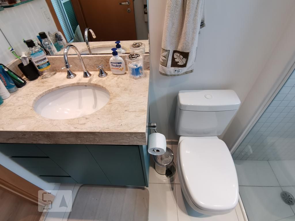 Apartamento, 3 quartos, 103 m² - Foto 45