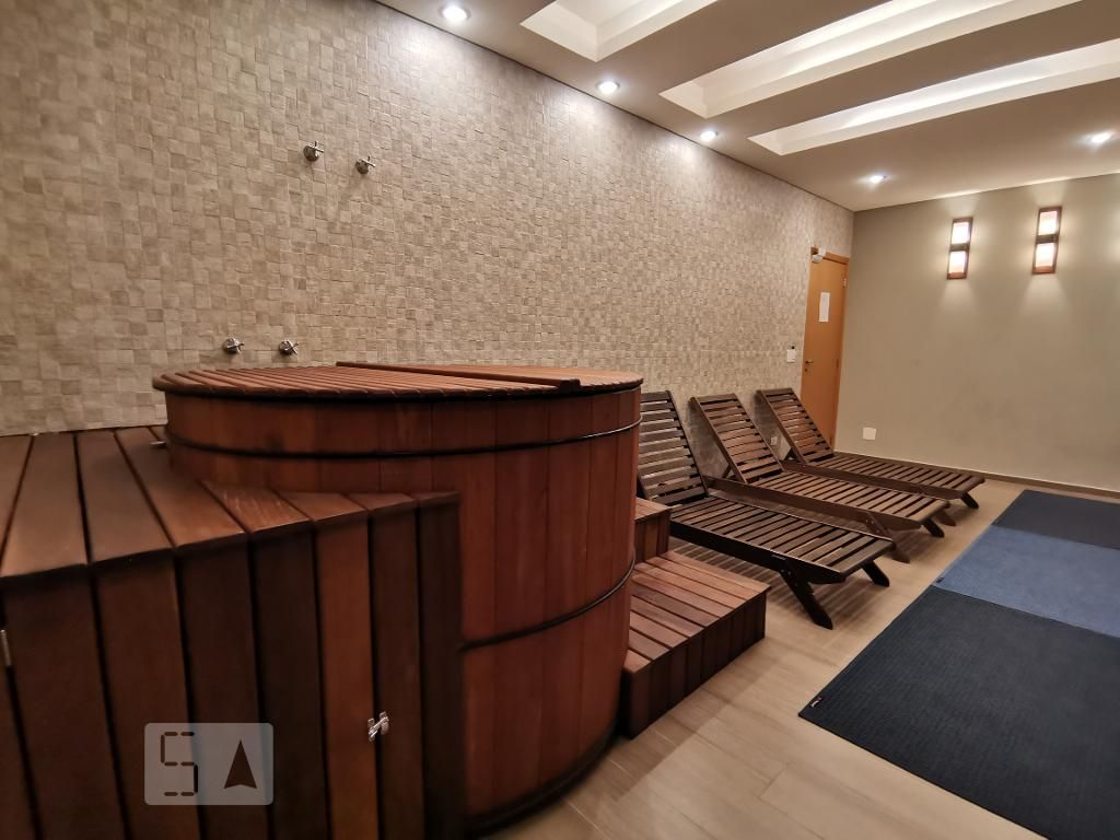 Apartamento, 3 quartos, 103 m² - Foto 68
