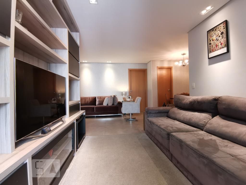 Apartamento, 3 quartos, 103 m² - Foto 13