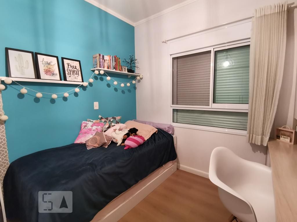 Apartamento, 3 quartos, 103 m² - Foto 7