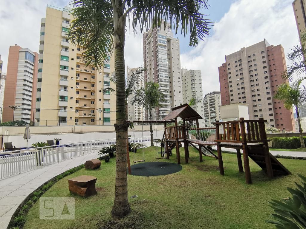 Apartamento, 3 quartos, 103 m² - Foto 51