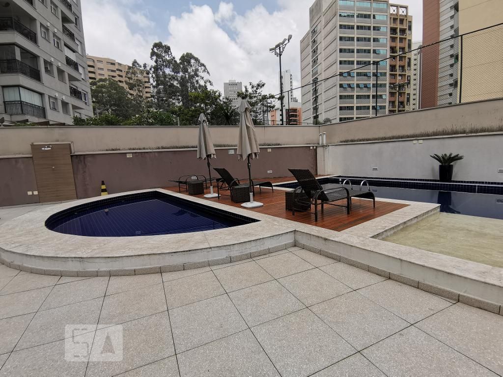 Apartamento, 3 quartos, 103 m² - Foto 50