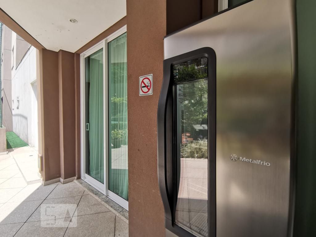 Apartamento, 3 quartos, 103 m² - Foto 90