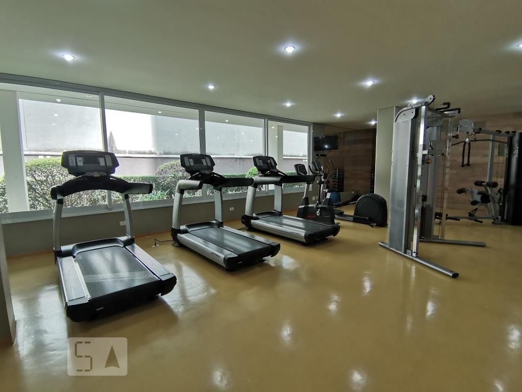 Apartamento, 3 quartos, 103 m² - Foto 63