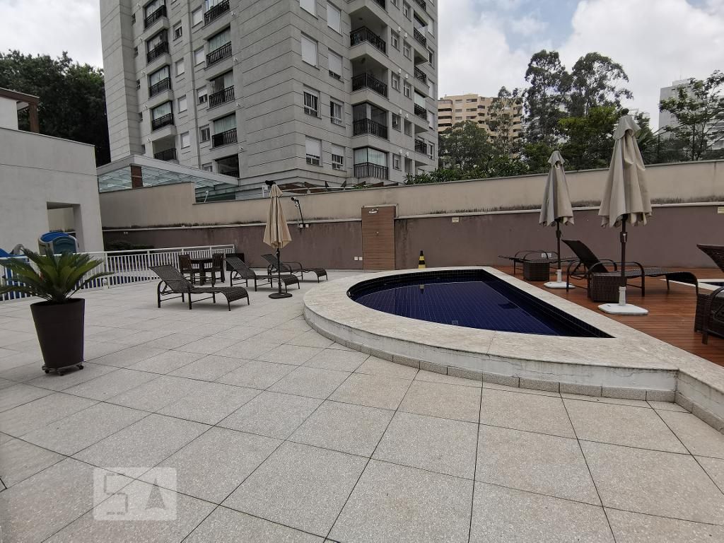 Apartamento, 3 quartos, 103 m² - Foto 49