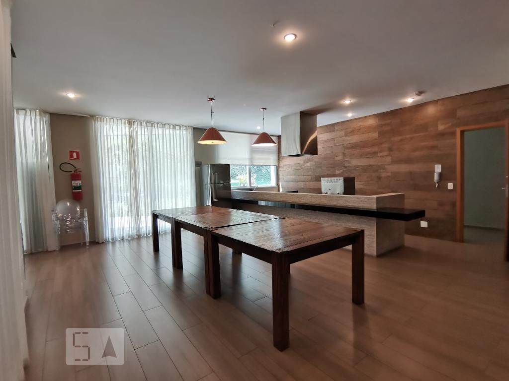Apartamento, 3 quartos, 103 m² - Foto 86