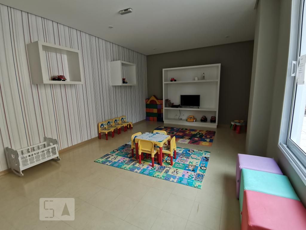 Apartamento, 3 quartos, 103 m² - Foto 60