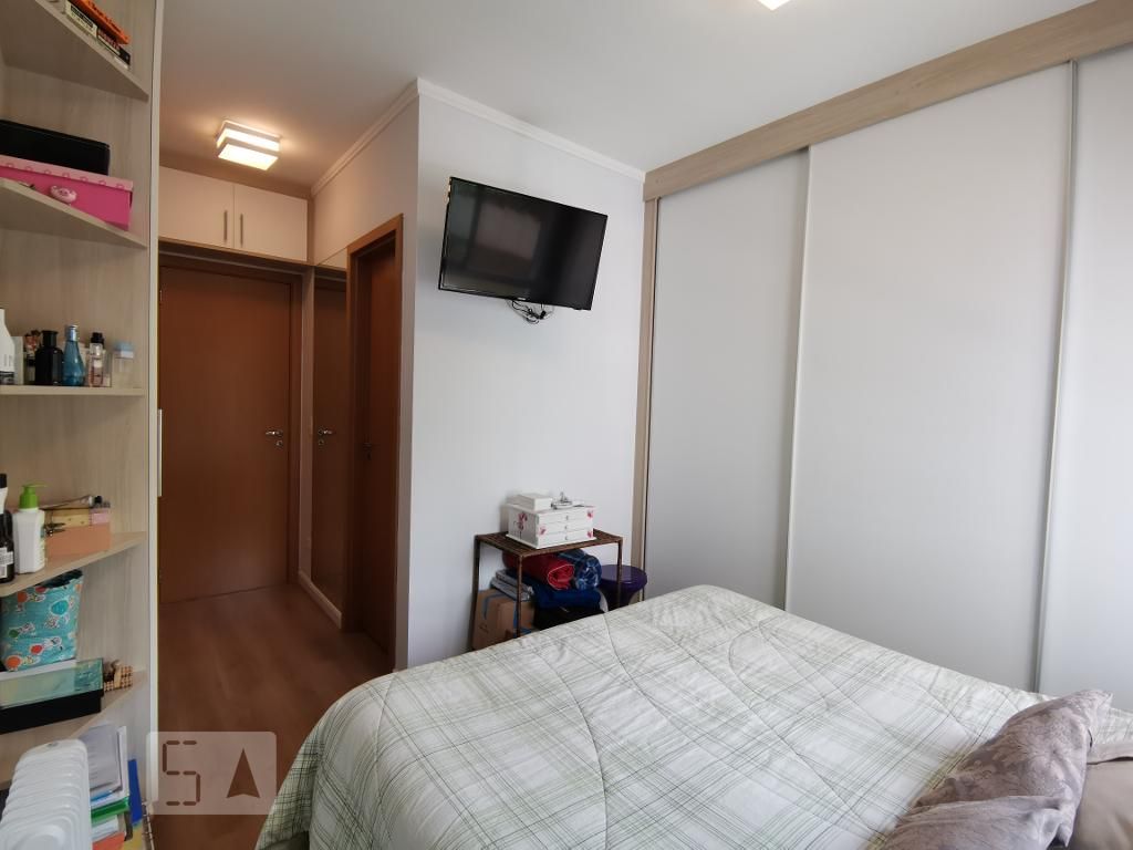 Apartamento, 3 quartos, 103 m² - Foto 40