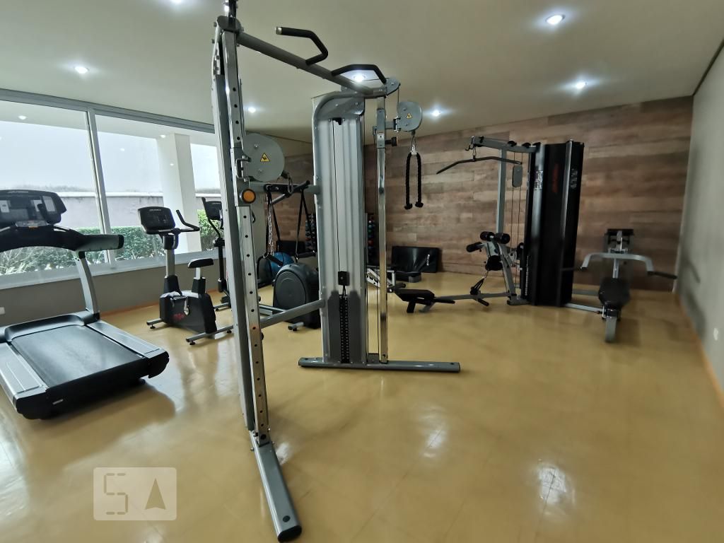 Apartamento, 3 quartos, 103 m² - Foto 64