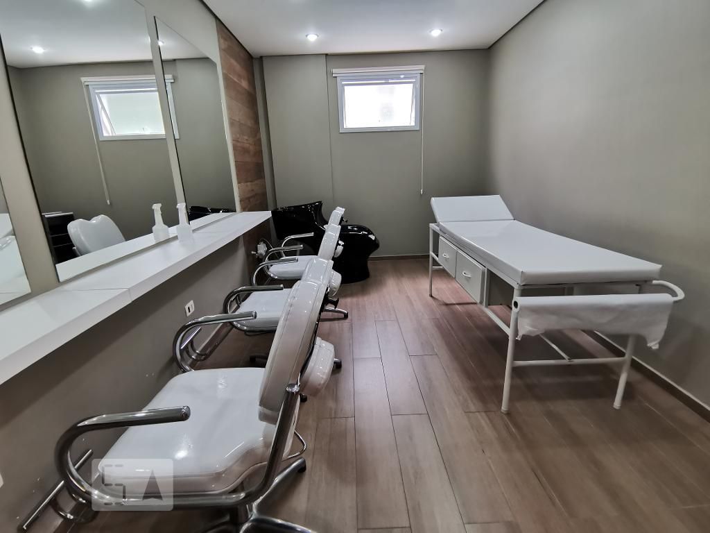 Apartamento, 3 quartos, 103 m² - Foto 76