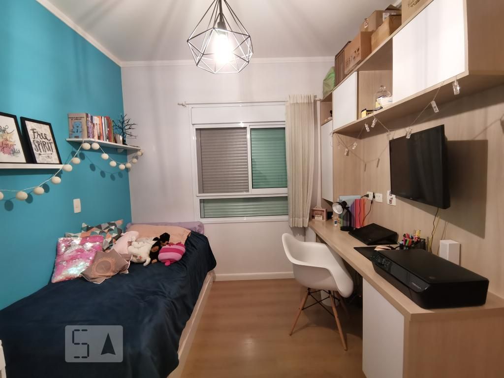 Apartamento, 3 quartos, 103 m² - Foto 8