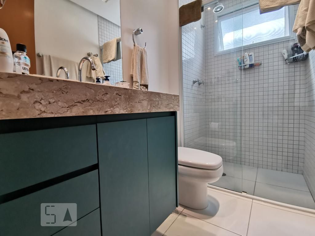 Apartamento, 3 quartos, 103 m² - Foto 43