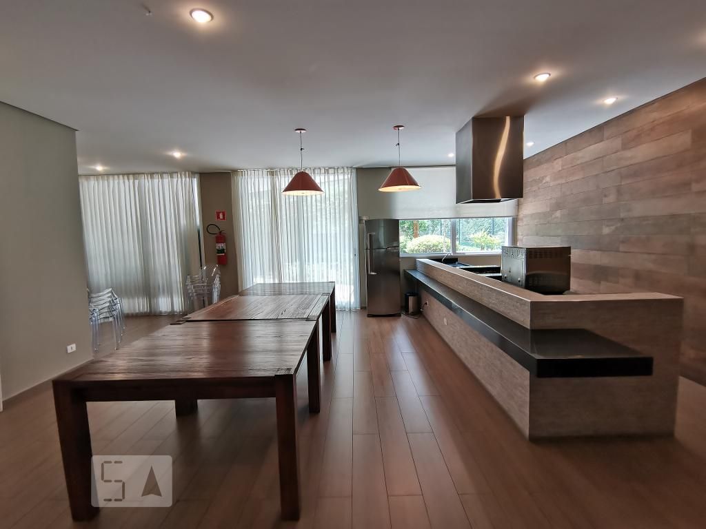 Apartamento, 3 quartos, 103 m² - Foto 80