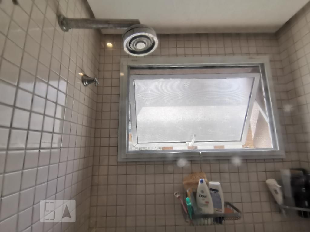 Apartamento, 3 quartos, 103 m² - Foto 44