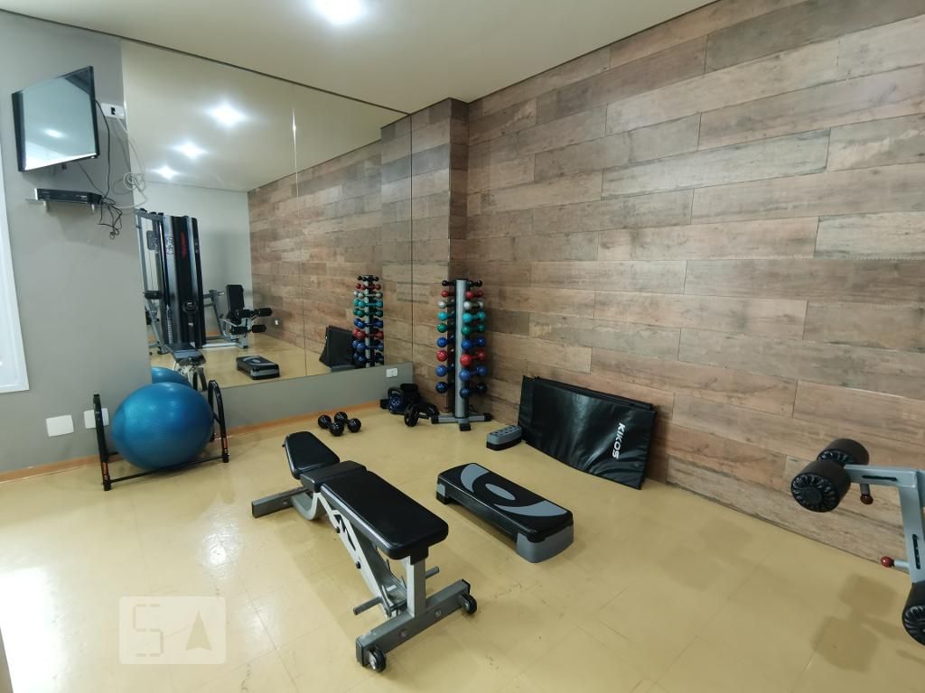 Apartamento, 3 quartos, 103 m² - Foto 66