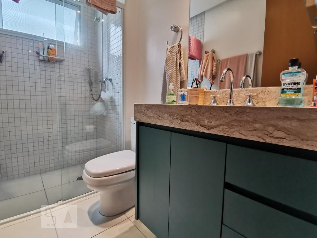 Apartamento, 3 quartos, 103 m² - Foto 35