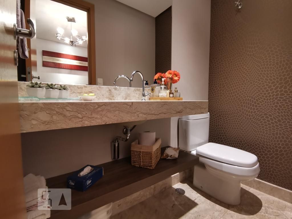 Apartamento, 3 quartos, 103 m² - Foto 17