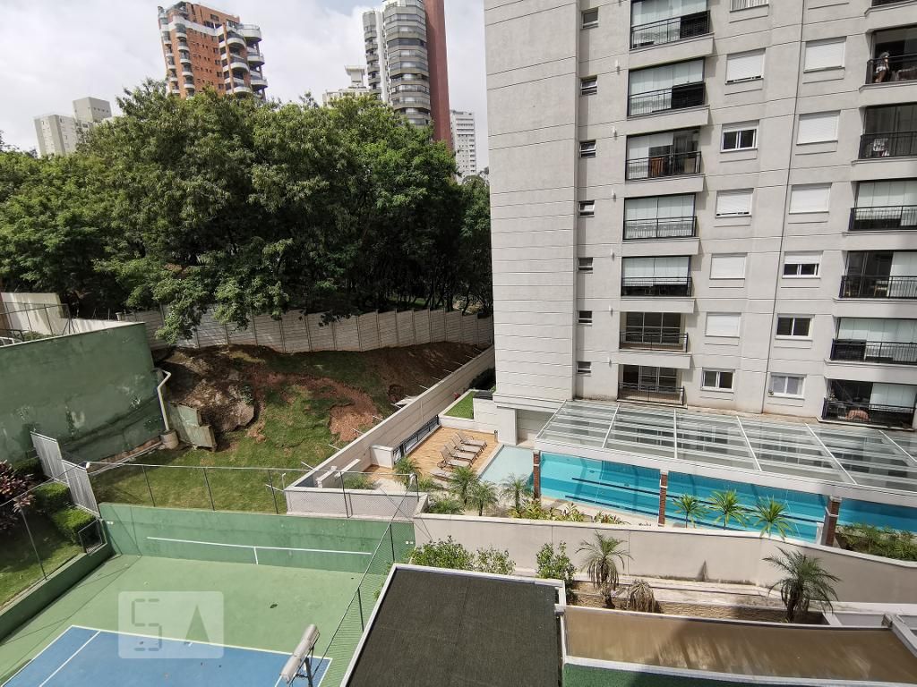 Apartamento, 3 quartos, 103 m² - Foto 25