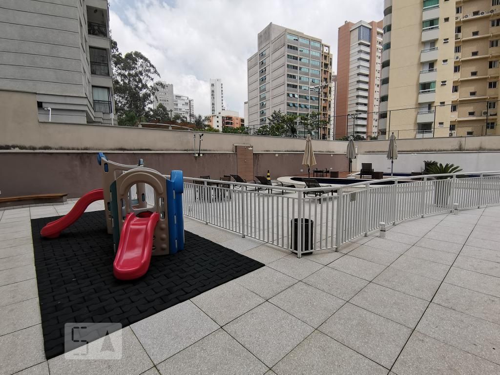 Apartamento, 3 quartos, 103 m² - Foto 52