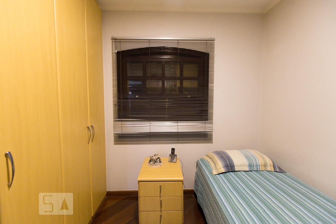Casa, 4 quartos, 183 m² - Foto 30