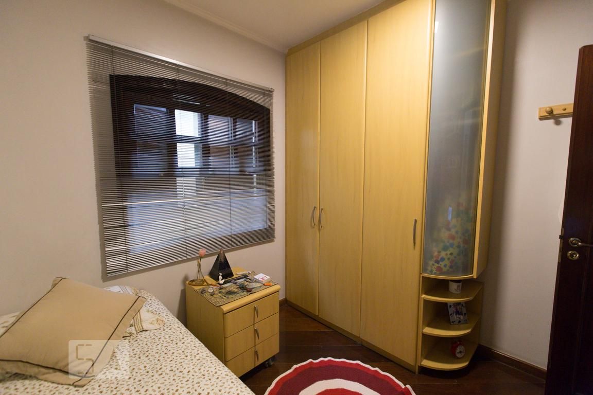 Casa, 4 quartos, 183 m² - Foto 15
