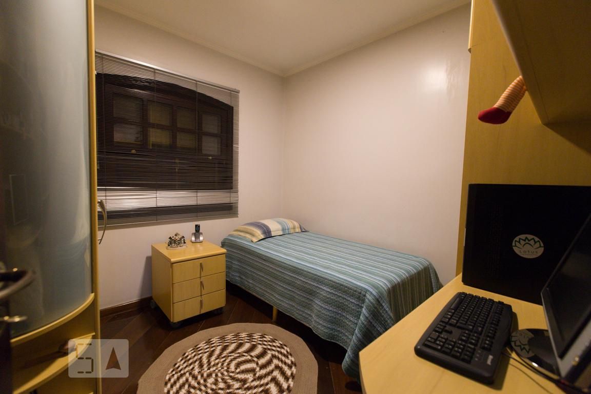 Casa, 4 quartos, 183 m² - Foto 29